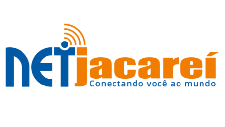 NetJacarei